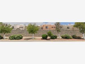 Casa en venta en Misión del Sol, Juárez — foto 2 de 4