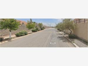Casa en venta en Misión del Sol, Juárez — foto 3 de 4