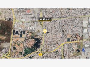 Terreno en venta en Garita Otay, Tijuana, Baja California