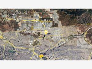 Terreno en venta en Garita Otay, Tijuana — foto 2 de 6