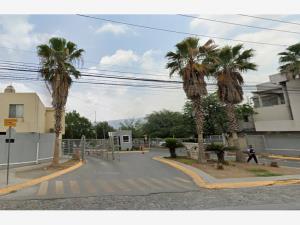 Casa en venta en Barrio Antiguo Ciudad Solidaridad, Monterrey — foto 2 de 10