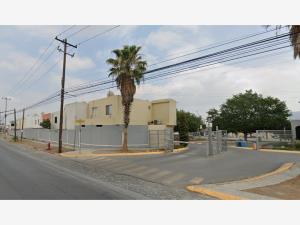 Casa en venta en Barrio Antiguo Ciudad Solidaridad, Monterrey — foto 3 de 10