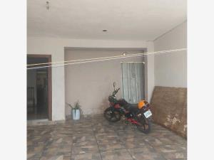 Casa en venta en Santa Cruz Palomeque, Mérida — foto 2 de 14