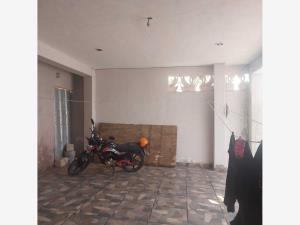Casa en venta en Santa Cruz Palomeque, Mérida — foto 3 de 14