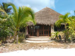Casa en venta en Mahahual, Othón P. Blanco — foto 3 de 27