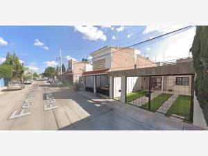 Casa en venta en Vista del Sol 1a Sección, Aguascalientes — foto 3 de 10