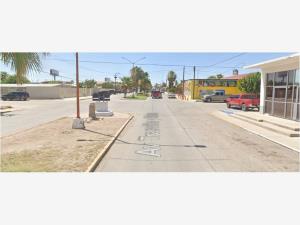 Casa en venta en Constitucion, Ojinaga — foto 2 de 4
