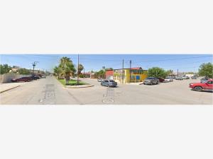 Casa en venta en Constitucion, Ojinaga — foto 3 de 4