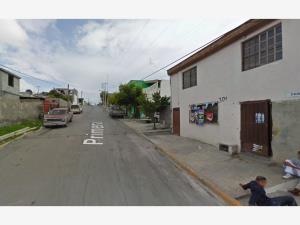 Casa en venta en Agua Nueva, Saltillo — foto 3 de 10