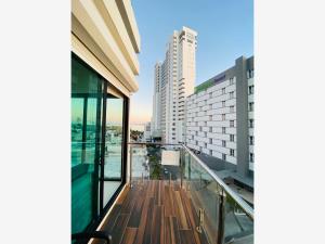 Departamento en renta en Zona Dorada, Mazatlán — foto 2 de 15