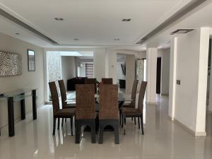 Casa en renta en Maria de la Piedad, Coatzacoalcos — foto 3 de 9