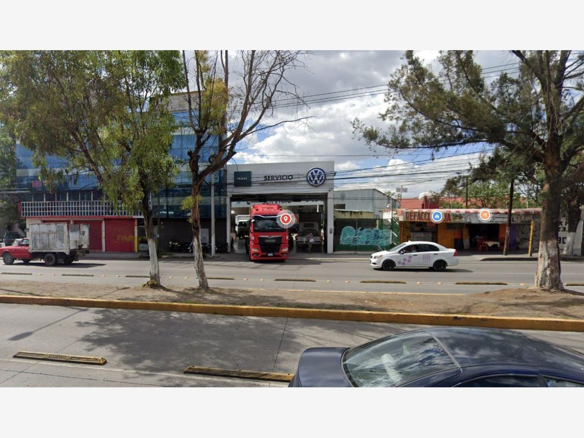 Local en venta en San Mateo Cuautepec, Tultitlán — foto 1 de 10