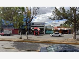 Local en venta en San Mateo Cuautepec, Tultitlán, México