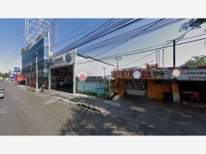 Local en venta en San Mateo Cuautepec, Tultitlán — foto 3 de 10