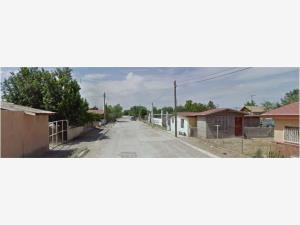 Casa en venta en Praxedis G. Guerrero, Praxedis G. Guerrero — foto 3 de 4