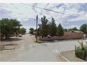 Casa en venta en Praxedis G. Guerrero, Praxedis G. Guerrero — foto 2 de 4