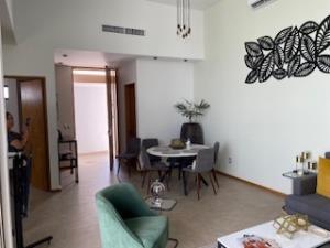 Casa en venta en Los Viñedos, Torreón — foto 3 de 28