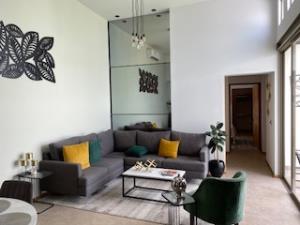 Casa en venta en Los Viñedos, Torreón — foto 2 de 28
