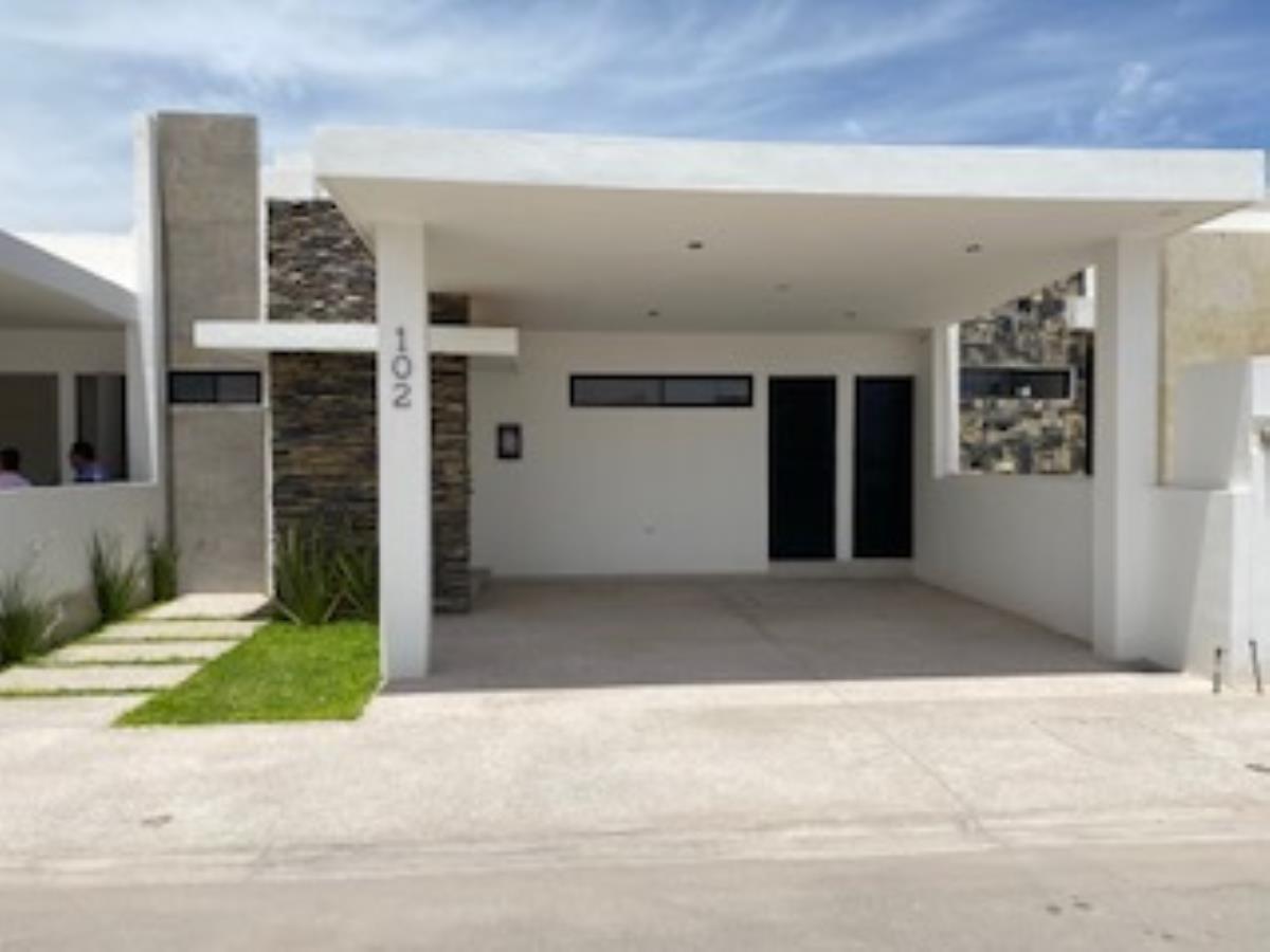 Casa en Venta en Los Viñedos, Torreón, Coahuila de Zaragoza