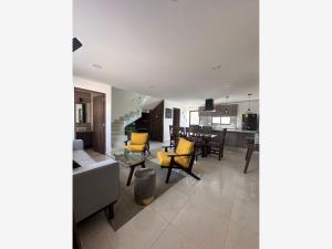 Casa en venta en San Juan Cuautlancingo, Cuautlancingo — foto 2 de 17