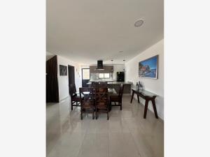 Casa en venta en San Juan Cuautlancingo, Cuautlancingo — foto 3 de 17