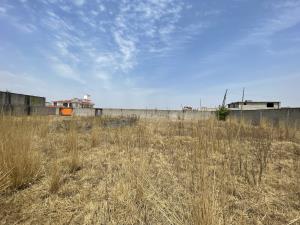 Terreno en venta en San Antonio Buenavista, Toluca — foto 3 de 14
