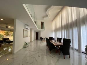Casa en venta en Playa del Carmen, Solidaridad — foto 2 de 35