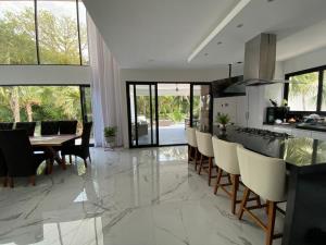 Casa en venta en Playa del Carmen, Solidaridad — foto 3 de 35