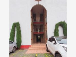 Departamento en venta en Lomas Estrella, Iztapalapa — foto 2 de 18