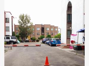 Departamento en venta en Lomas Estrella, Iztapalapa — foto 3 de 18