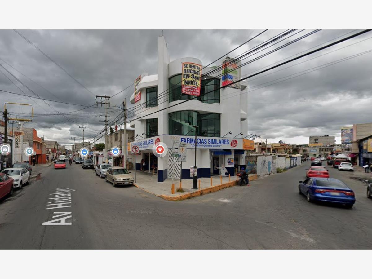 Local en venta en San Miguel, Zumpango — foto 1 de 10