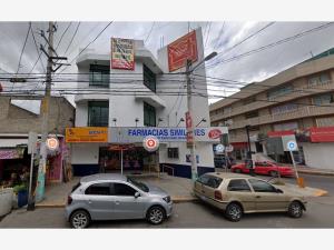 Local en venta en San Miguel, Zumpango — foto 3 de 10