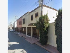 Casa en venta en Fidel Velázquez, Cadereyta Jiménez — foto 3 de 9