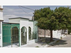 Casa en venta en Villas de San Lorenzo, Saltillo — foto 3 de 5