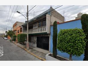 Casa en venta en Reforma, Nezahualcóyotl — foto 3 de 10