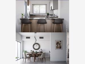 Casa en venta en Los Olivos, Gómez Palacio — foto 3 de 10