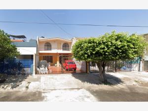 Casa en Lomas de San Pedro, Guadalajara, Jalisco