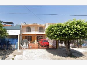 Casa en venta en Lomas de San Pedro, Guadalajara — foto 2 de 13