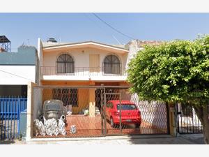 Casa en venta en Lomas de San Pedro, Guadalajara — foto 3 de 13