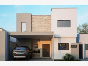 Casa en venta en Los Olivos, Gómez Palacio, Durango Casa en venta en Los Olivos, Gómez Palacio, Durango