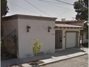 Casa en venta en Los Nogales, Juárez — foto 2 de 7