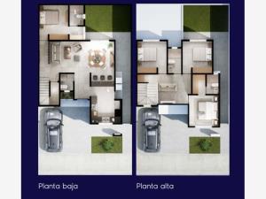 Casa en venta en Los Olivos, Gómez Palacio — foto 2 de 10