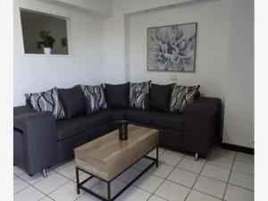 Casa en venta en Los Nogales, Juárez — foto 3 de 7