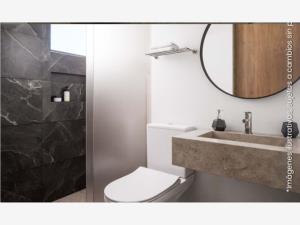 Casa en venta en Los Olivos, Gómez Palacio — foto 3 de 10