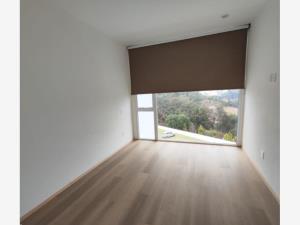 Departamento en venta en Ex Hacienda del Pedregal, Atizapán de Zaragoza — foto 2 de 15