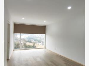 Departamento en venta en Ex Hacienda del Pedregal, Atizapán de Zaragoza — foto 3 de 15