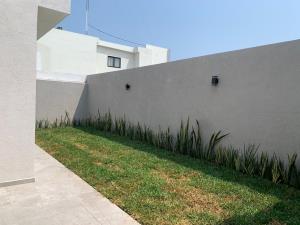 Casa en venta en Las Palmas, Medellín de Bravo — foto 2 de 11