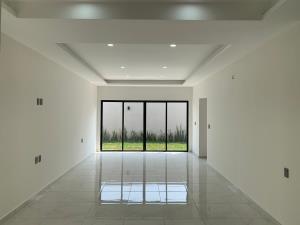 Casa en venta en Las Palmas, Medellín de Bravo — foto 3 de 11