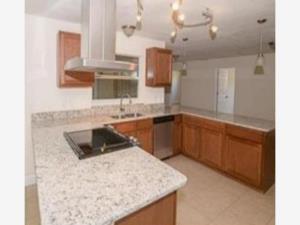 Casa en venta en Cancún (Internacional de Cancún), Benito Juárez — foto 2 de 7