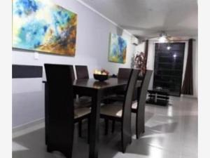 Casa en venta en Cancún (Internacional de Cancún), Benito Juárez — foto 3 de 7